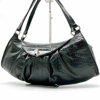 フルラ 革(シルバー/銀色系)の通販 100点以上 | Furlaを買うならラクマ