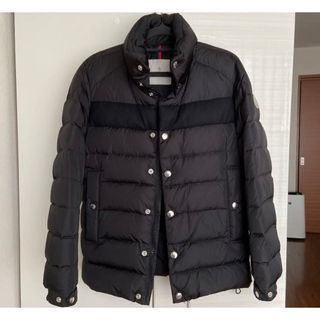 モンクレール(MONCLER)の格安　モンクレール　ダウン(ダウンジャケット)