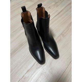 onespoのくもソールファーサンダル