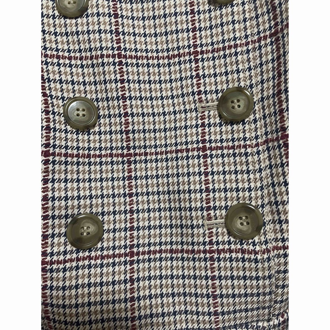 WILLSELECTION - 今週限定⬇️ 未使用⭐︎ウィルセレクション チェック ...