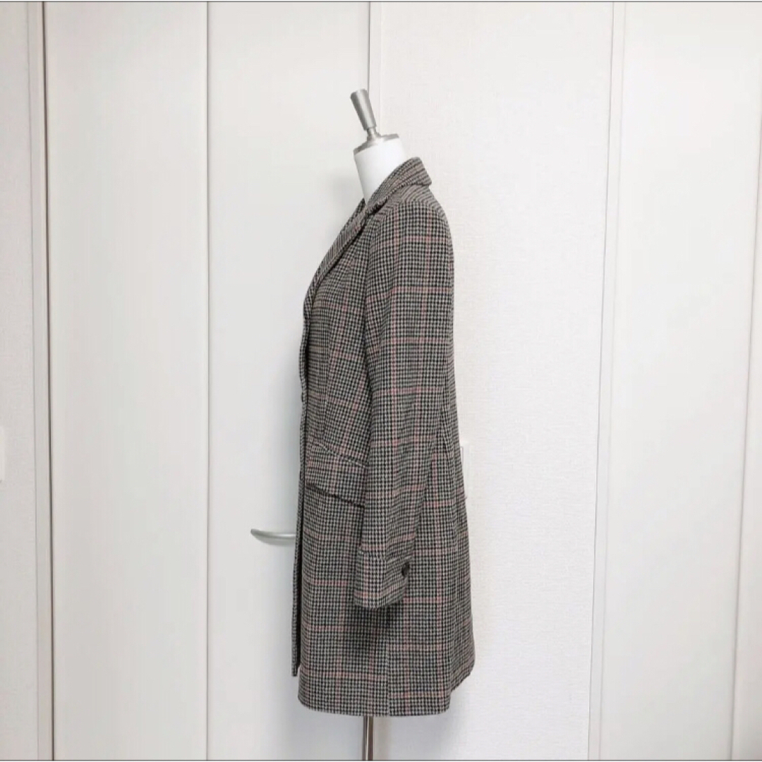 POLO RALPH LAUREN - RALPH LAUREN ラルフローレン チェック POLO RALPH LAUREN - RALPH LAUREN ラルフローレン チェック