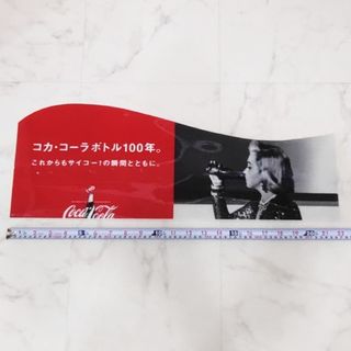 コカコーラ(コカ・コーラ)のCoca Cola Marilyn Monroe 100 Anniversary(その他)