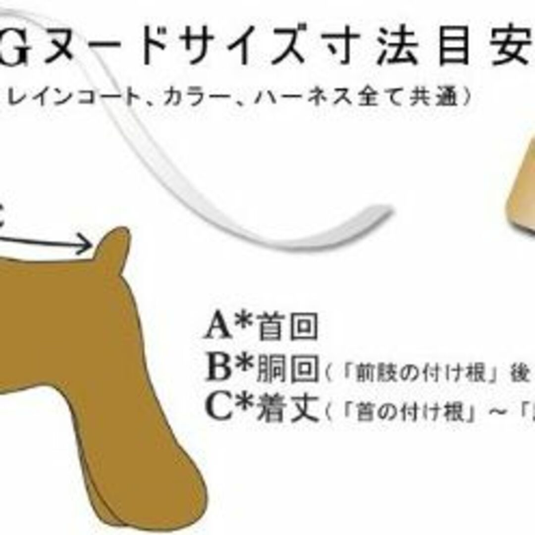 【サイズ:リード(S：横幅1.7cm、全長110cm)】[ASHU] 犬用 ウェ