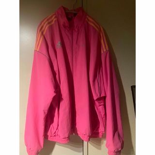 Gosha Rubchinskiy(ナイロンジャケット)のフリマアイテム一覧 Gosha Rubchinskiy(ナイロンジャケット)のフリマアイテム一覧