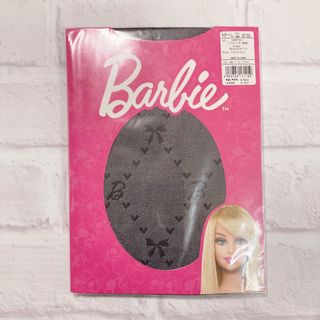 バービー(Barbie)のバービー★新品・未開封★タイツ(タイツ/ストッキング)