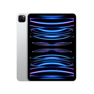iPad - iPad Pro 11インチ WiFi 256GB シルバー 美品の通販 by keke's 
