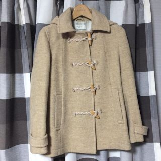 ポールスミス(Paul Smith)のゆゆ様専用(ダッフルコート)