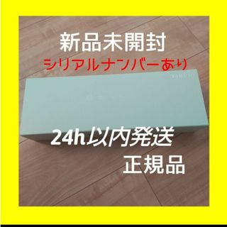 【新品未開封】絹女　ストレートアイロン　KINUJO LM125 正規品(ヘアアイロン)