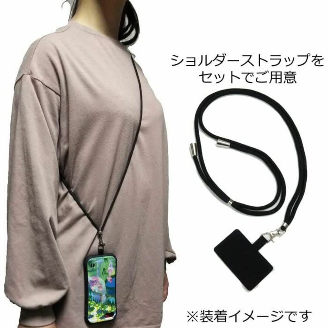 【色:30135_サイズ:1_1_iPhone15 Pro】iPhone15 P スマホ/家電/カメラのスマホアクセサリー(その他)の商品写真