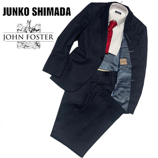 ジュンコシマダ セットアップスーツ(メンズ)の通販 21点 | JUNKO ...