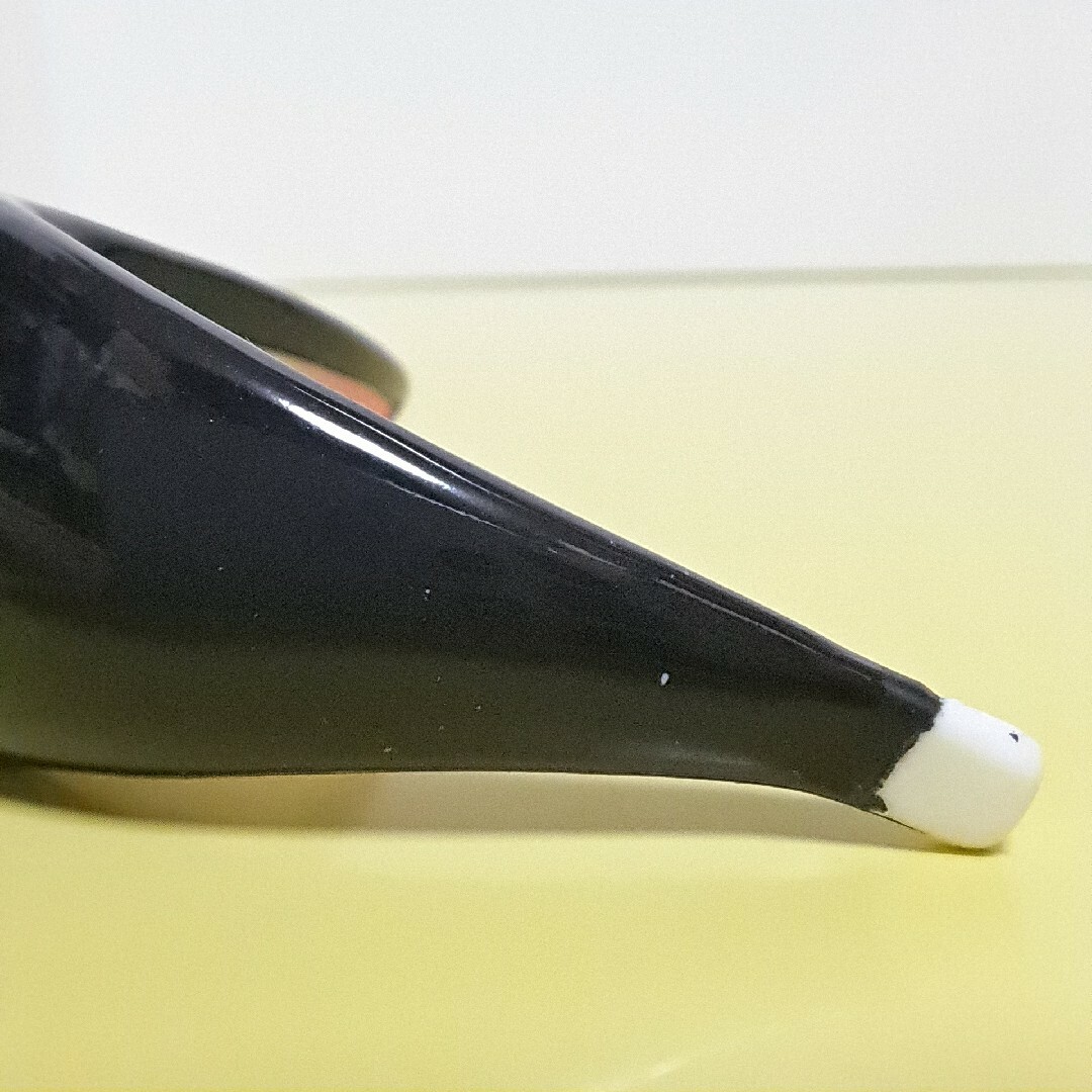 ラム バニーVer. 2nd 1/4スケールフィギュア 箱無し 正規品 リゼロ