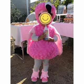 ハロウィン特価!ミニー着ぐるみコスプレ 忘年会 余興 二次会 お ハロウィン特価!ミニー着ぐるみコスプレ 忘年会 余興 二次会 お