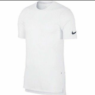 ナイキ(NIKE)の(新品)NIKE　バスケット Tシャツ(Tシャツ/カットソー(半袖/袖なし))