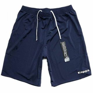 カッパ(Kappa)の(新品)KAPPA　ハーフパンツ ショートパンツ(ショートパンツ)