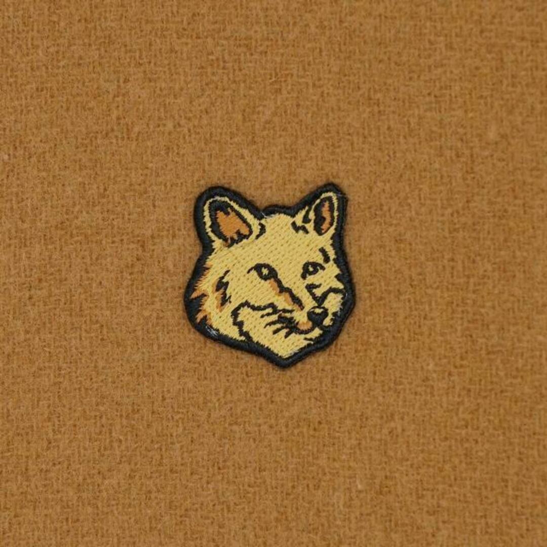 MAISON KITSUNE' - MAISON KITSUNE メゾンキツネ LM06201WA0018 MAISON KITSUNE' - MAISON KITSUNE メゾンキツネ LM06201WA0018