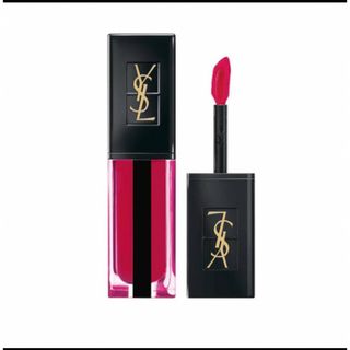 イヴサンローランボーテ(Yves Saint Laurent Beaute)のYSL リップ(リップグロス)