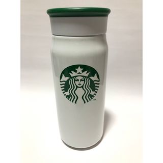 Starbucks Coffee - 台湾限定 春 桜キャットタンブラーの通販 by 𓈒𓏸 ...