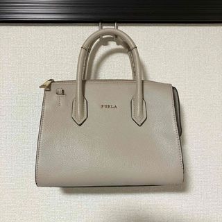 フルラ(Furla)の【FURLA】 フルラ / ハンドバッグ(ハンドバッグ)