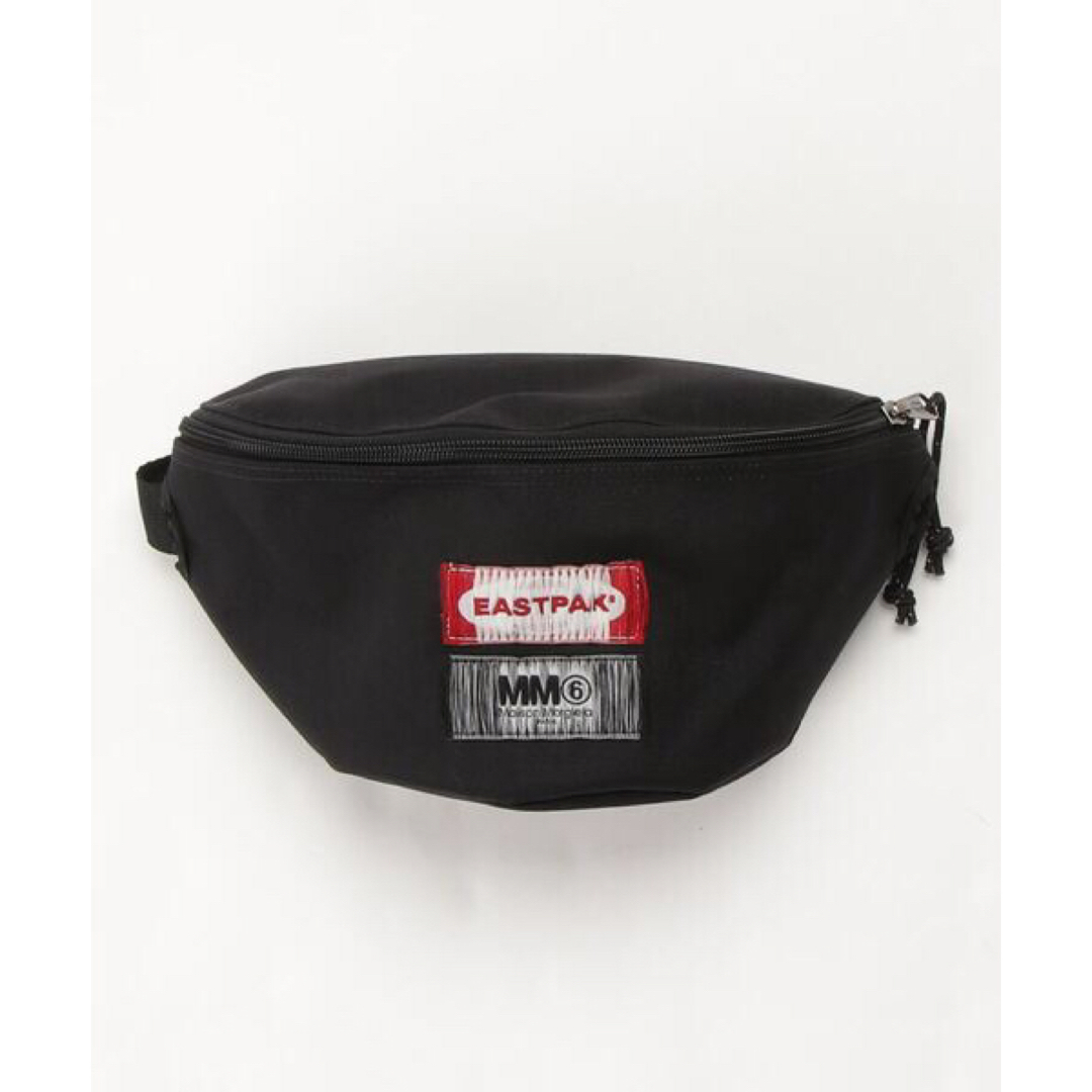 mm6 eastpak