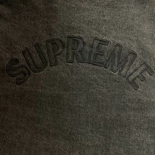 Supreme - 【超絶人気モデル】シュプリーム アーチロゴ 入手困難 即