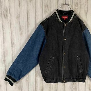 Supreme - 【超絶人気モデル】シュプリーム アーチロゴ 入手困難 即