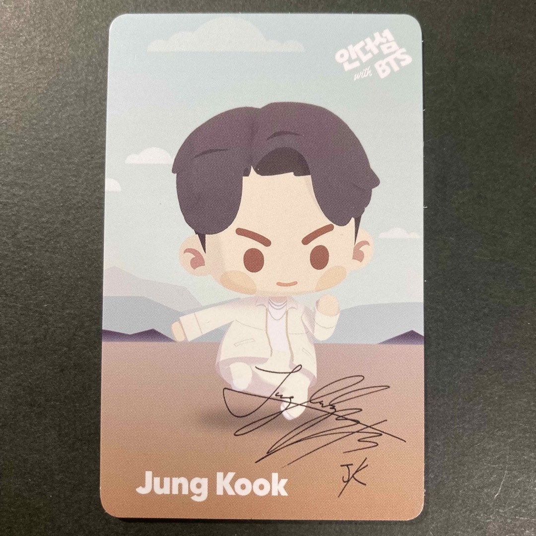 BTS✩proof✩in the seom✩トレカ✩ジョングク✩テヒョン✩ジン BTS✩proof✩weverse✩in the seom✩トレカ✩テヒョン✩V