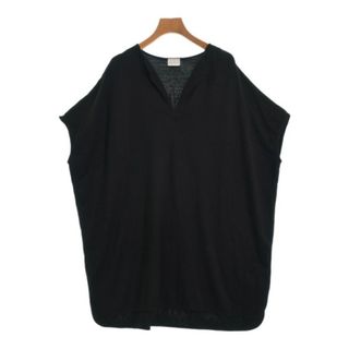 ユナイテッドアローズスタイルフォーリビング(UNITED ARROWS Style for Living)のUNITED ARROWS Style for Living ノースリーブ F 【古着】【中古】(タンクトップ)