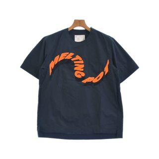 サカイ デニム シャツ(メンズ)の通販 30点 | sacaiのメンズを買うなら