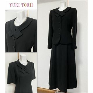礼服/喪服(レディース)(ブラック/黒色系)の通販 5,000点以上