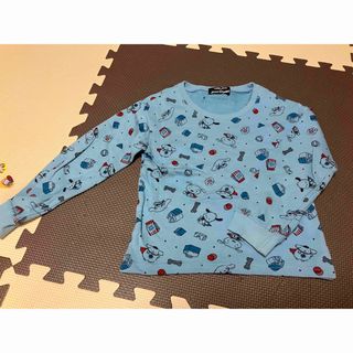 サンリオ 服 子供 Tシャツ/カットソー(男の子)の通販 100点以上