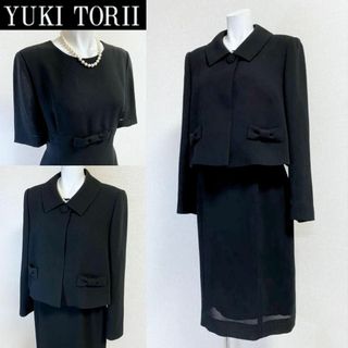 礼服/喪服(レディース)(ブラック/黒色系)の通販 5,000点以上