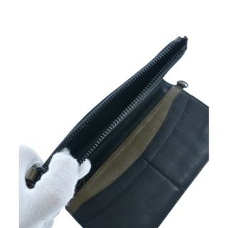 BURBERRY - BURBERRY バーバリー 財布・コインケース - カーキ系