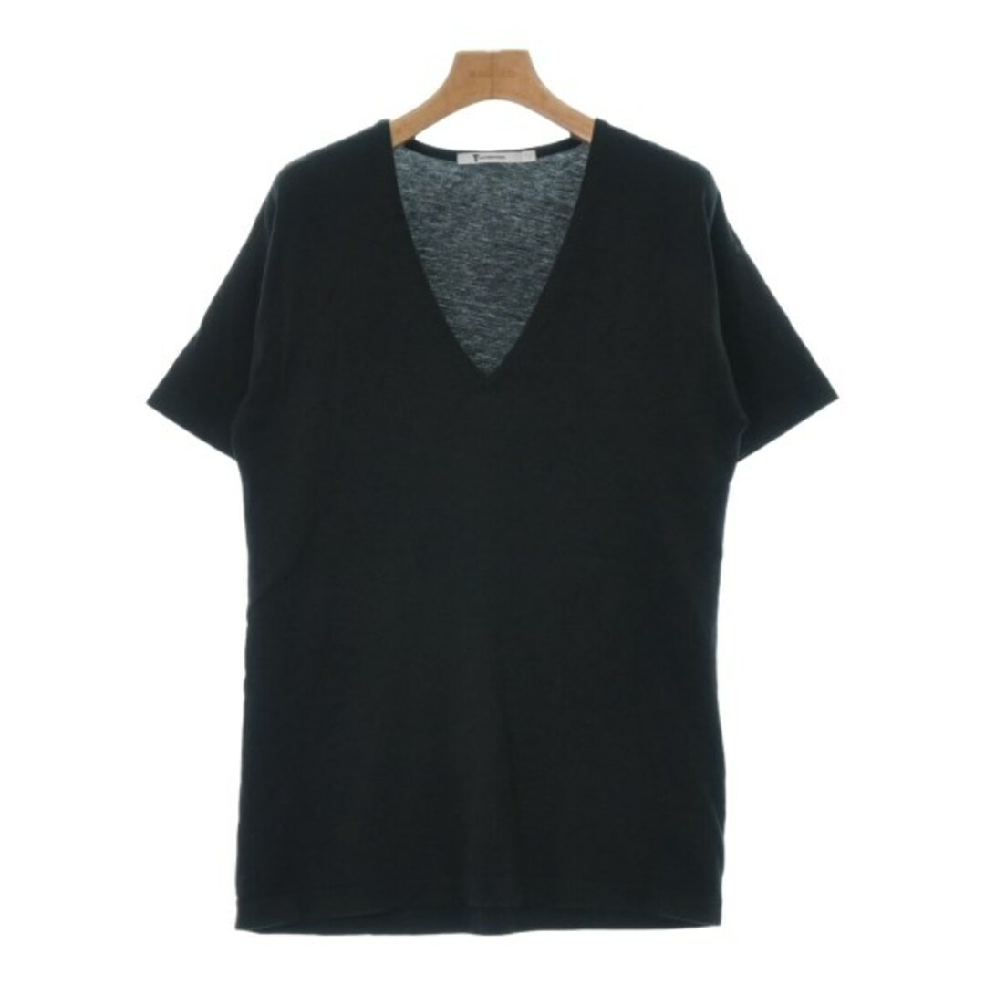 T by ALEXANDER WANG Tシャツ・カットソー S 黒