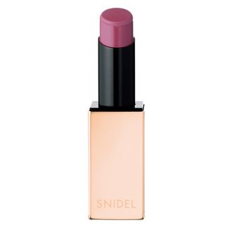 スナイデル(SNIDEL)の【SNIDEL BEAUTY】リップ　ケアカラー 06(口紅)