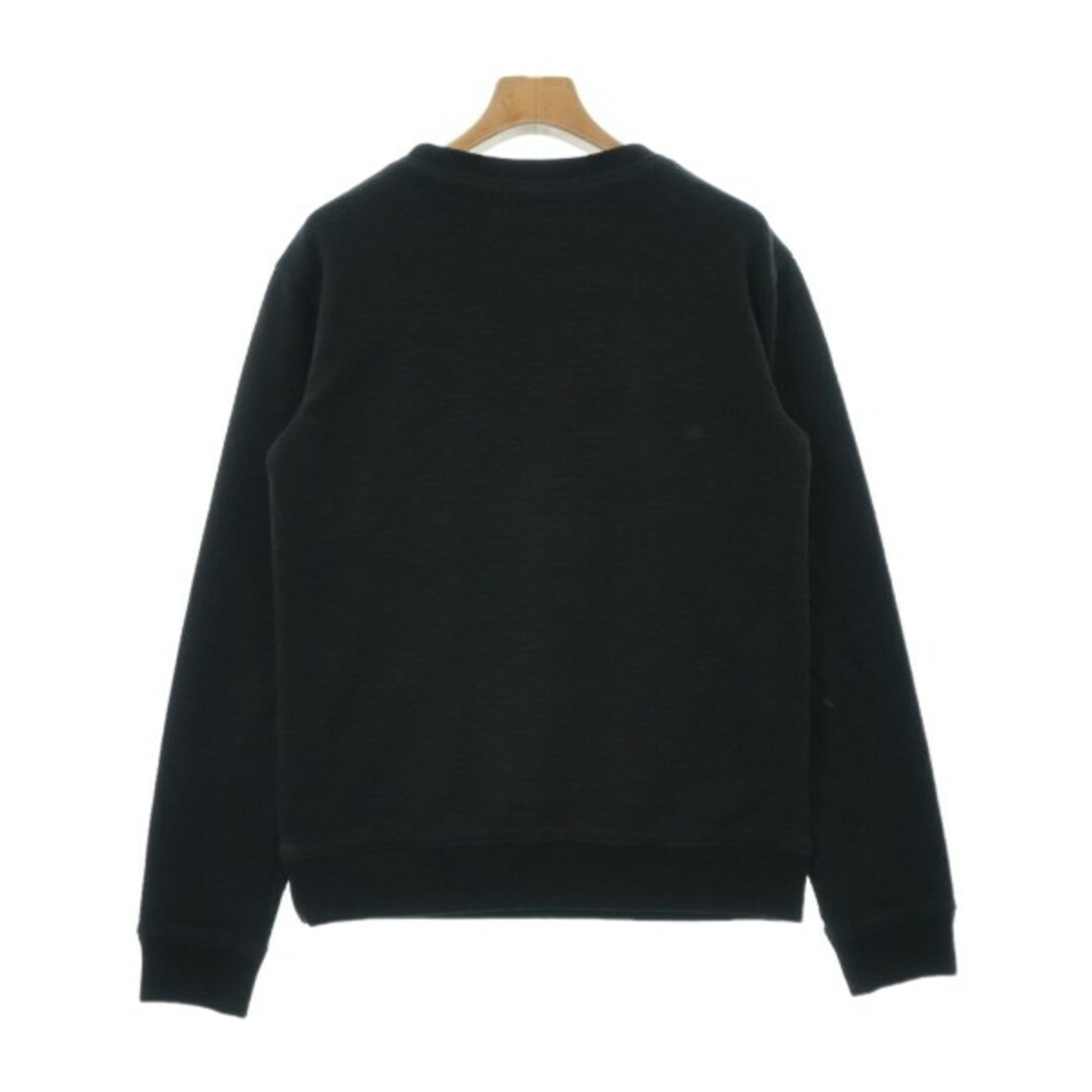 T by Alexander Wang - T by ALEXANDER WANG スウェット XS 黒 【古着 ...