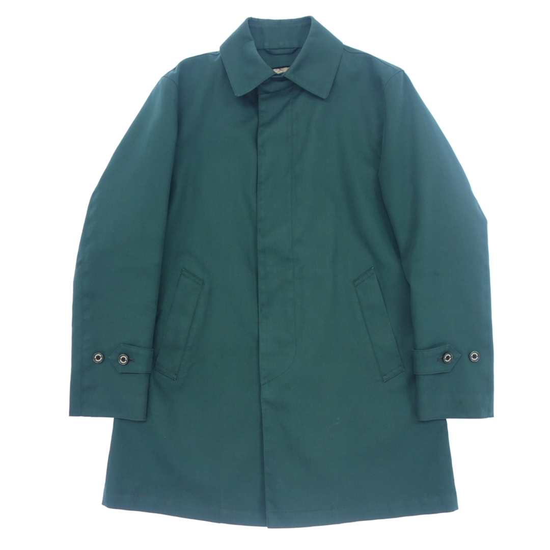 MACKINTOSH PHILOSOPHY - マッキントッシュ フィロソフィー ステン