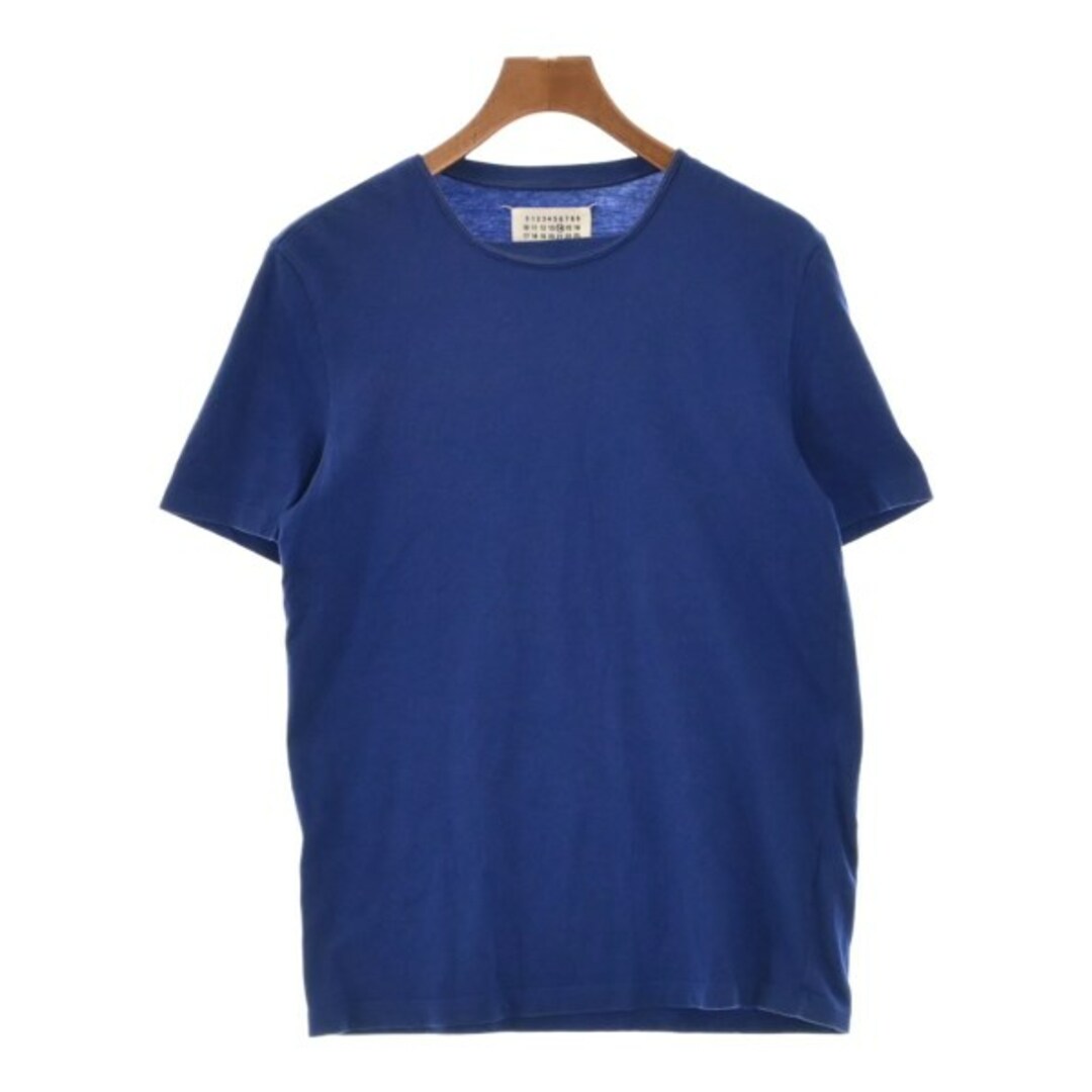 Maison Margiela Tシャツ・カットソー 44(S位)