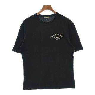 Dior ATELIER tシャツ