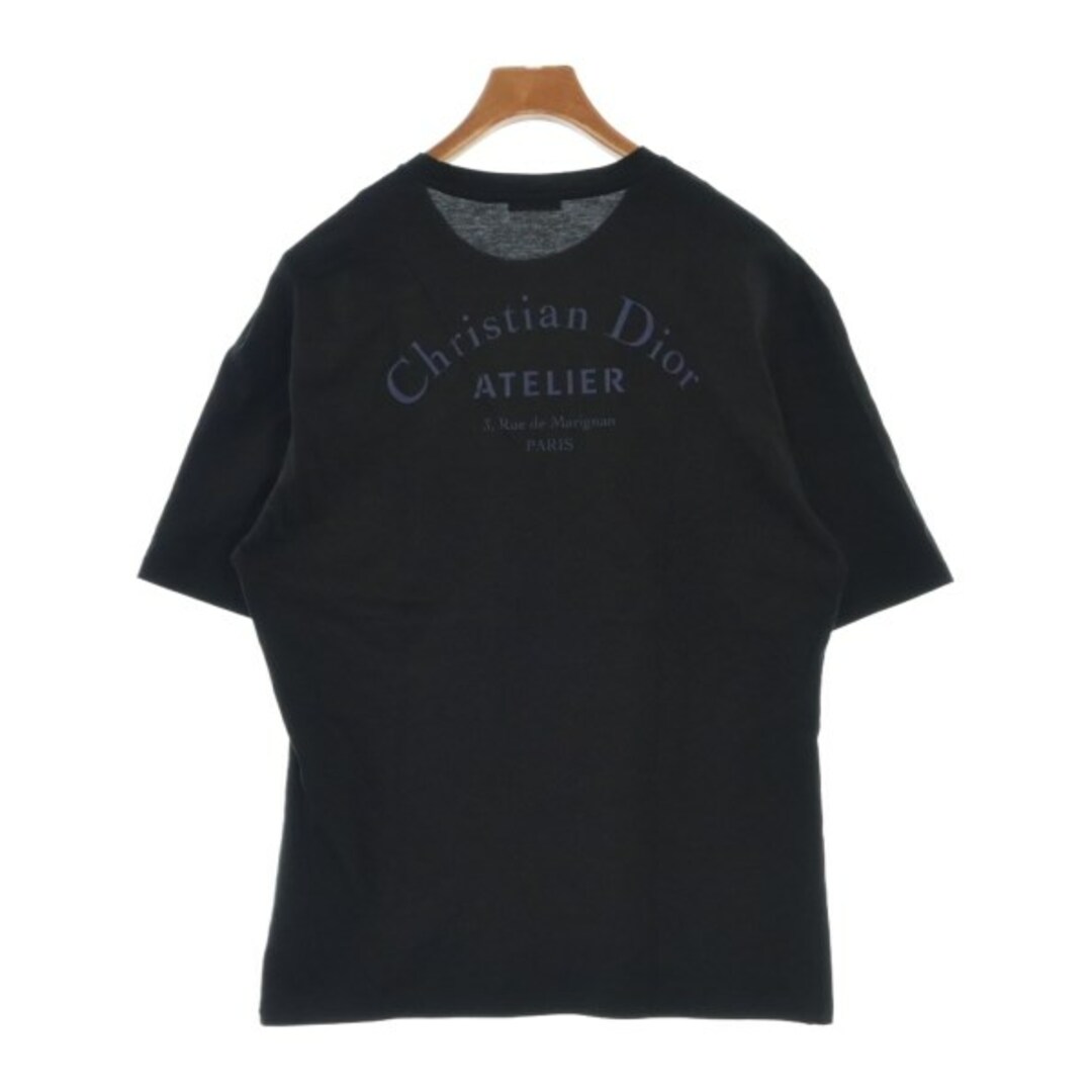 ディオールオム DIOR HOMME Tシャツ