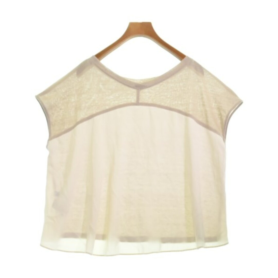 GALLARDAGALANTE NAVY - GALLARDAGALANTE NAVY Tシャツ・カットソー F