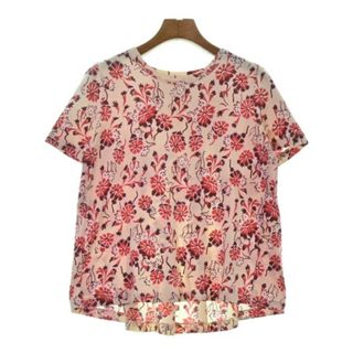 マルニ トップスの通販 2,000点以上 | Marniのレディースを買うならラクマ