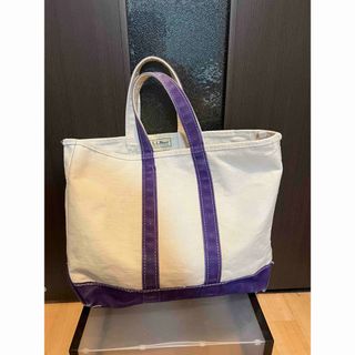 エルエルビーン トートバッグ(メンズ)の通販 300点以上 | L.L.Beanの