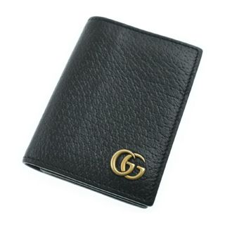 グッチ 名刺入れ/定期入れ(レディース)の通販 700点以上 | Gucciの