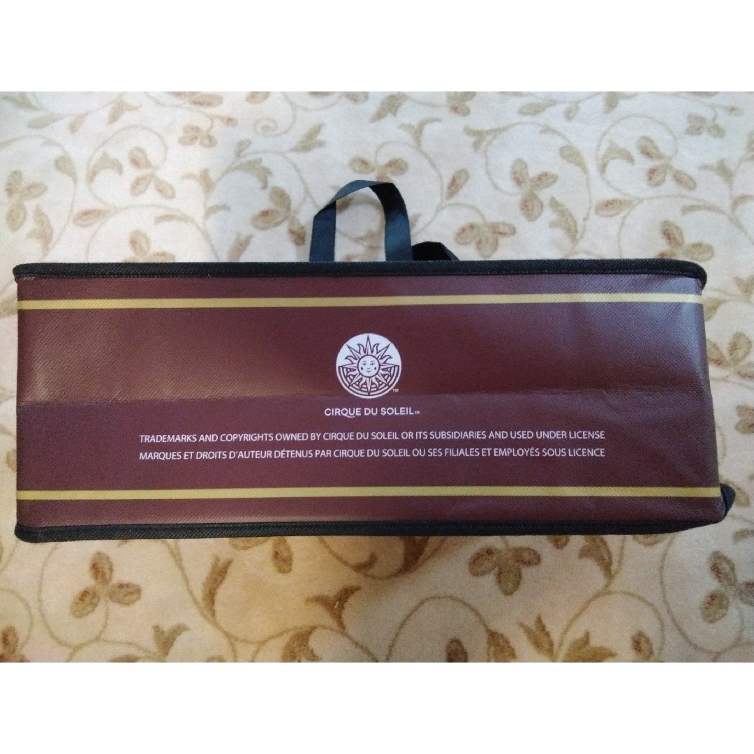 アレグリアエコバッグ レディースのバッグ(エコバッグ)の商品写真