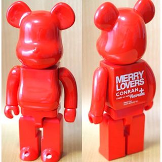 メディコムトイ コラボの通販 1,000点以上 | MEDICOM TOYを買うならラクマ