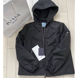 プラダ ジャンパーの通販 61点 | PRADAを買うならラクマ