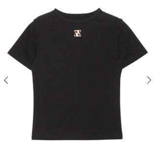 グッチ 半袖Tシャツ サイズXXS XS - 623608
