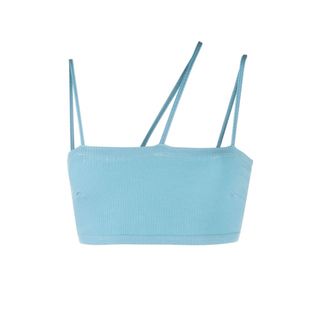 EDIT.FOR LULU - 新品 yo BIOTOP Cashmere cord bere top の通販 by