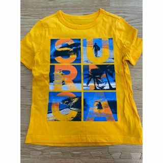 ギャップキッズ(GAP Kids)のGAPkids 半袖Tシャツ(Tシャツ/カットソー)