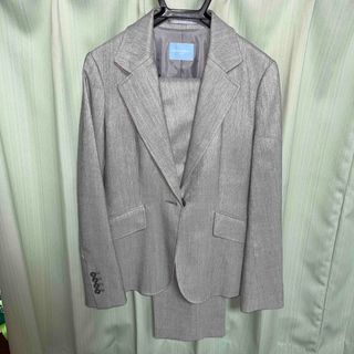 スーツカンパニー(THE SUIT COMPANY)のスーツカンパニー(スーツ)